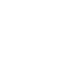 12-Logo-NOPONTO