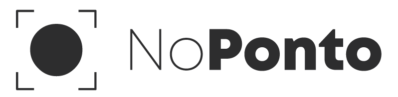 NoPonto