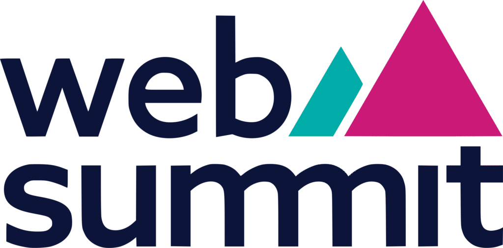 Web_Summit_logo.svg