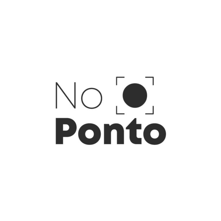 Podcast NoPonto